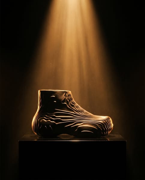 THE WAVE …FREQ NAMI BOOT