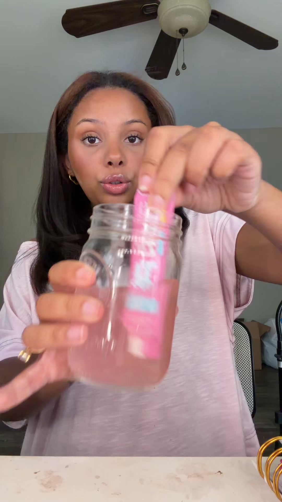 Say Goodbye to Stubborn Cellulite Appearance by Tightening Your Skin From Within