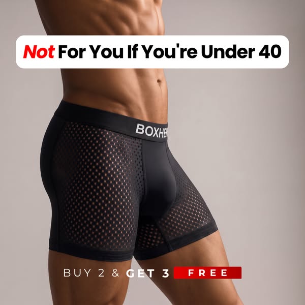 Feel The Comfort Upgrade — Or They’re FREE.