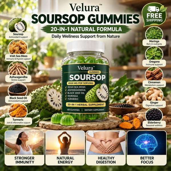 Read this to fix gut issues