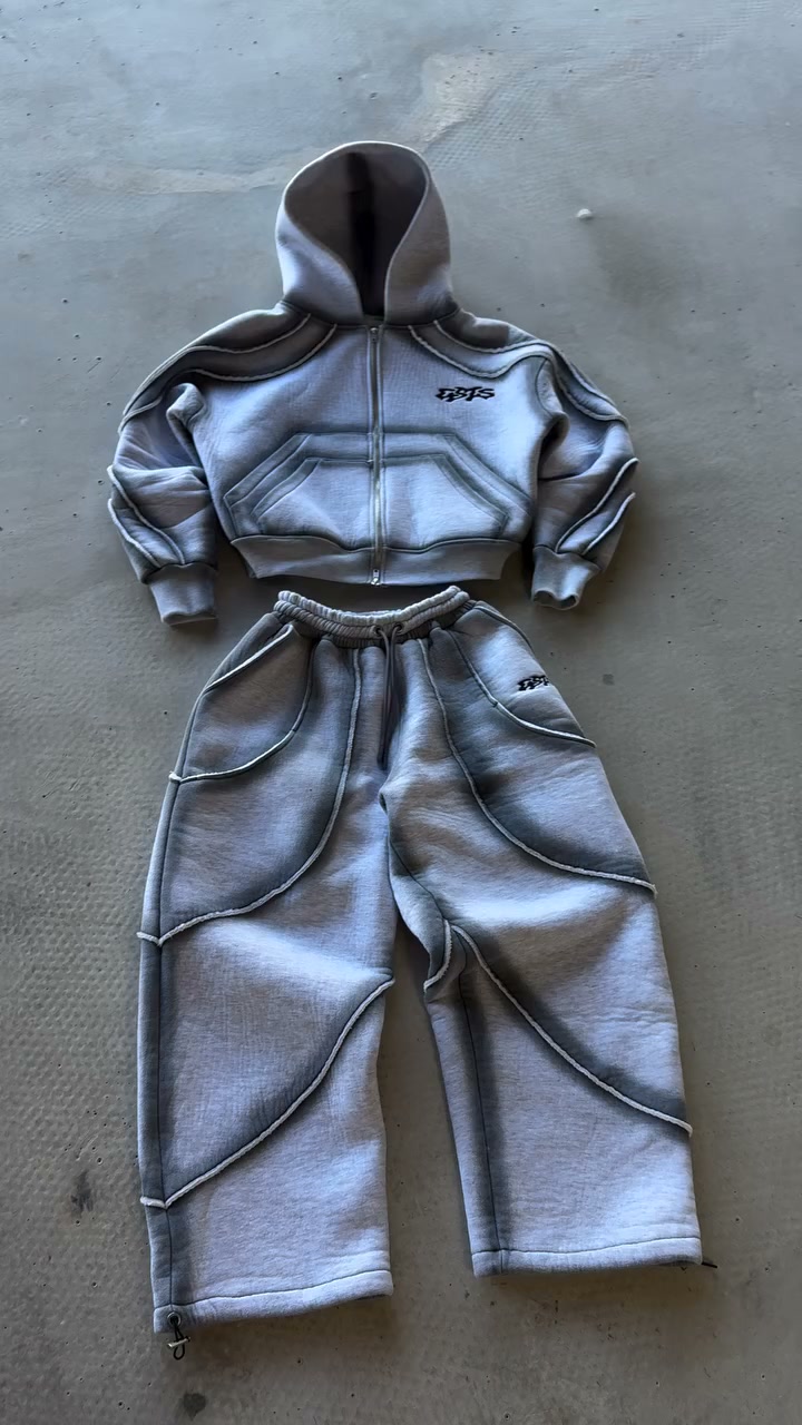 50% OFF — SELLING FAST