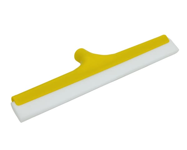 Monobloc Vloerwisser - Vloertrekker Industra Food - 45cm