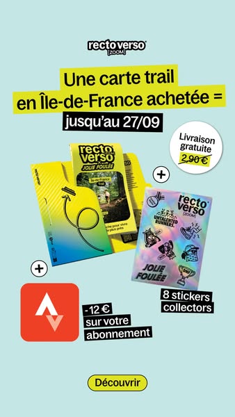 Précommandes jusqu'au 27/09