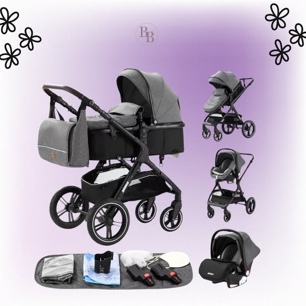 249,99 € + ilmainen toimitus