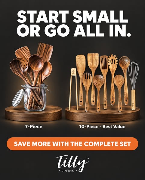 50% Off, Selling Out Fast!