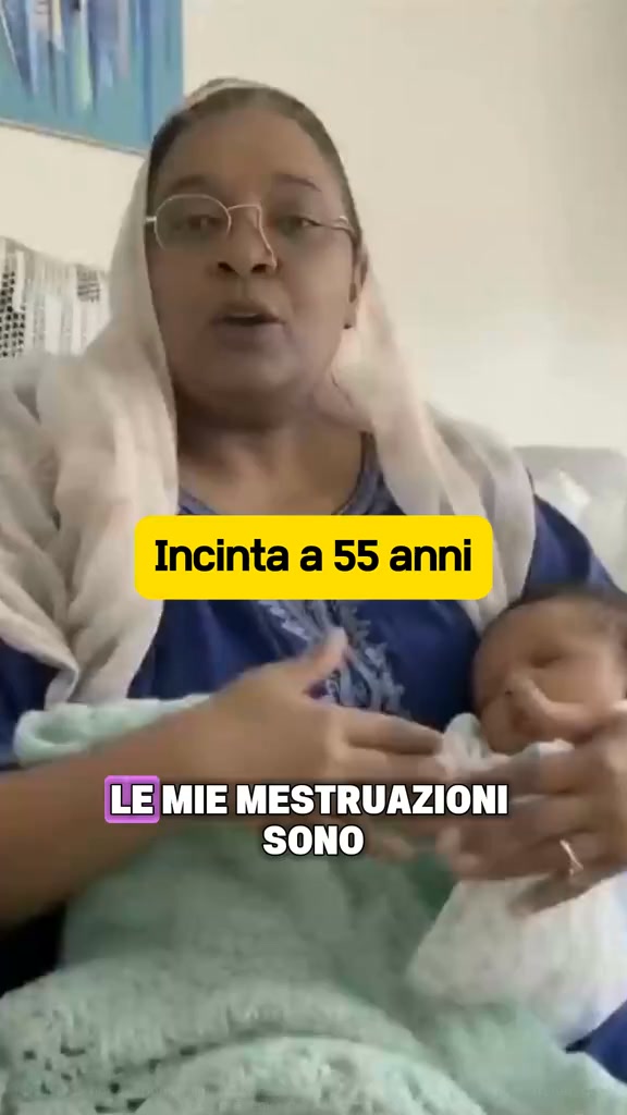 Soddisfatti o Rimborsati