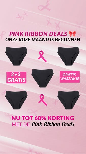 Mis het niet