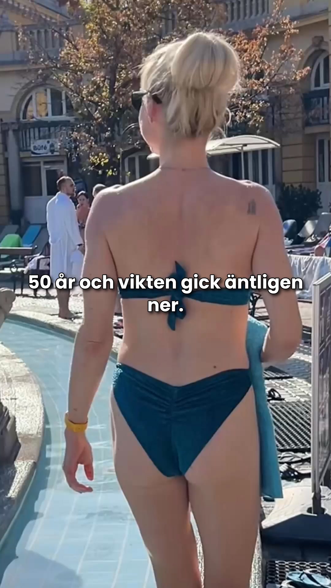 Gå ner i vikt med Craveless