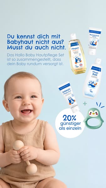 Perfekt zum Verschenken