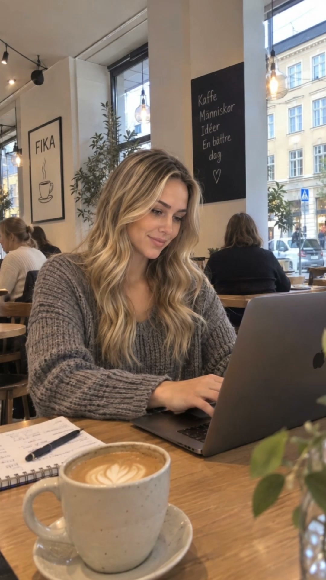 KÖP 1 FÅ 1 GRATIS + FRI FRAKT
