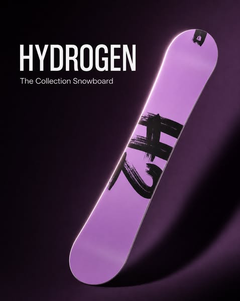 The New Collection Is Here