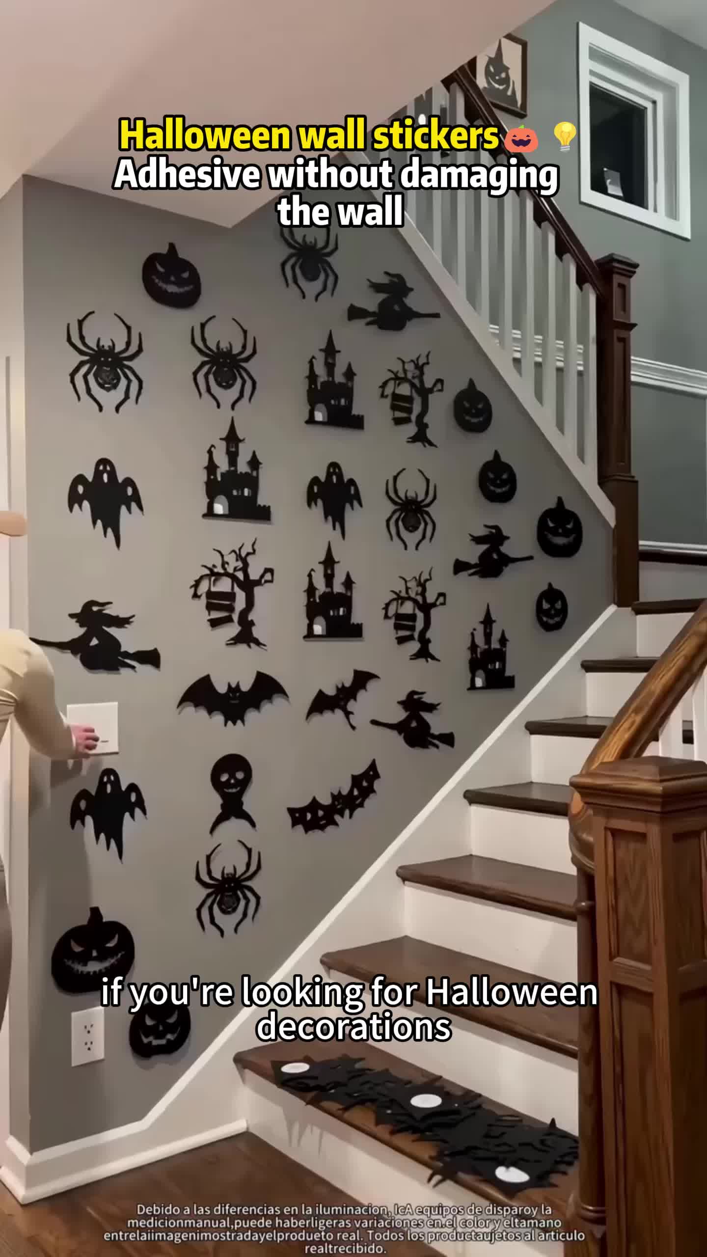 Anúncio de Wishpocket