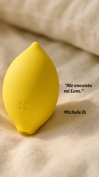 Embalaje discreto + envío gratis