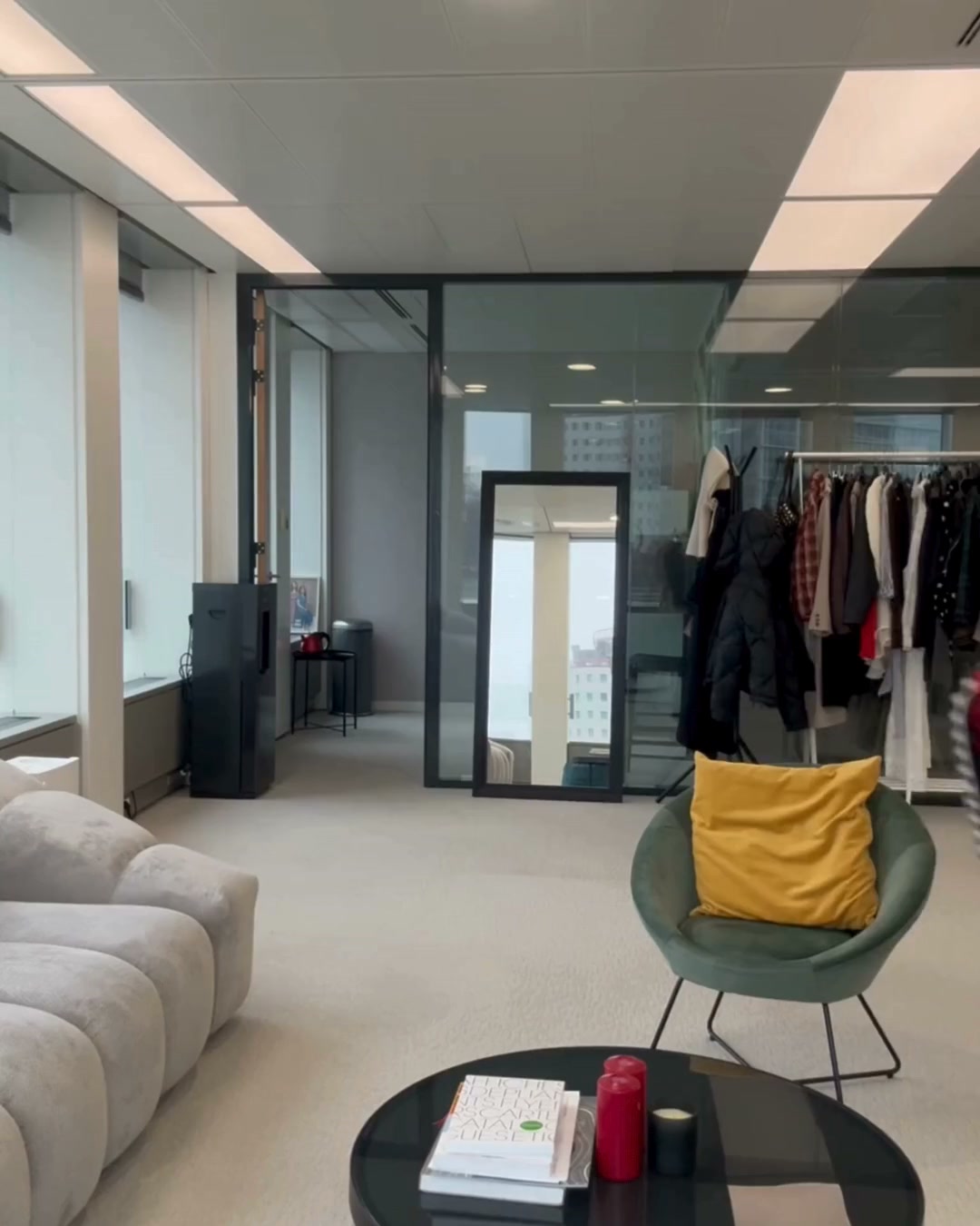+200.000 donne hanno già scelto Le Closet
