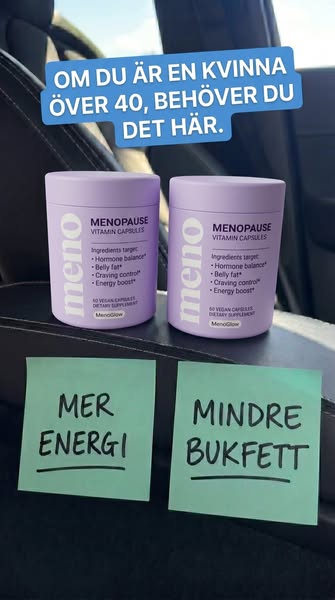 50% RABATT