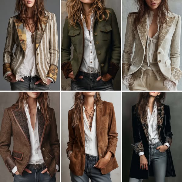 Clearance Sale Ends Today!