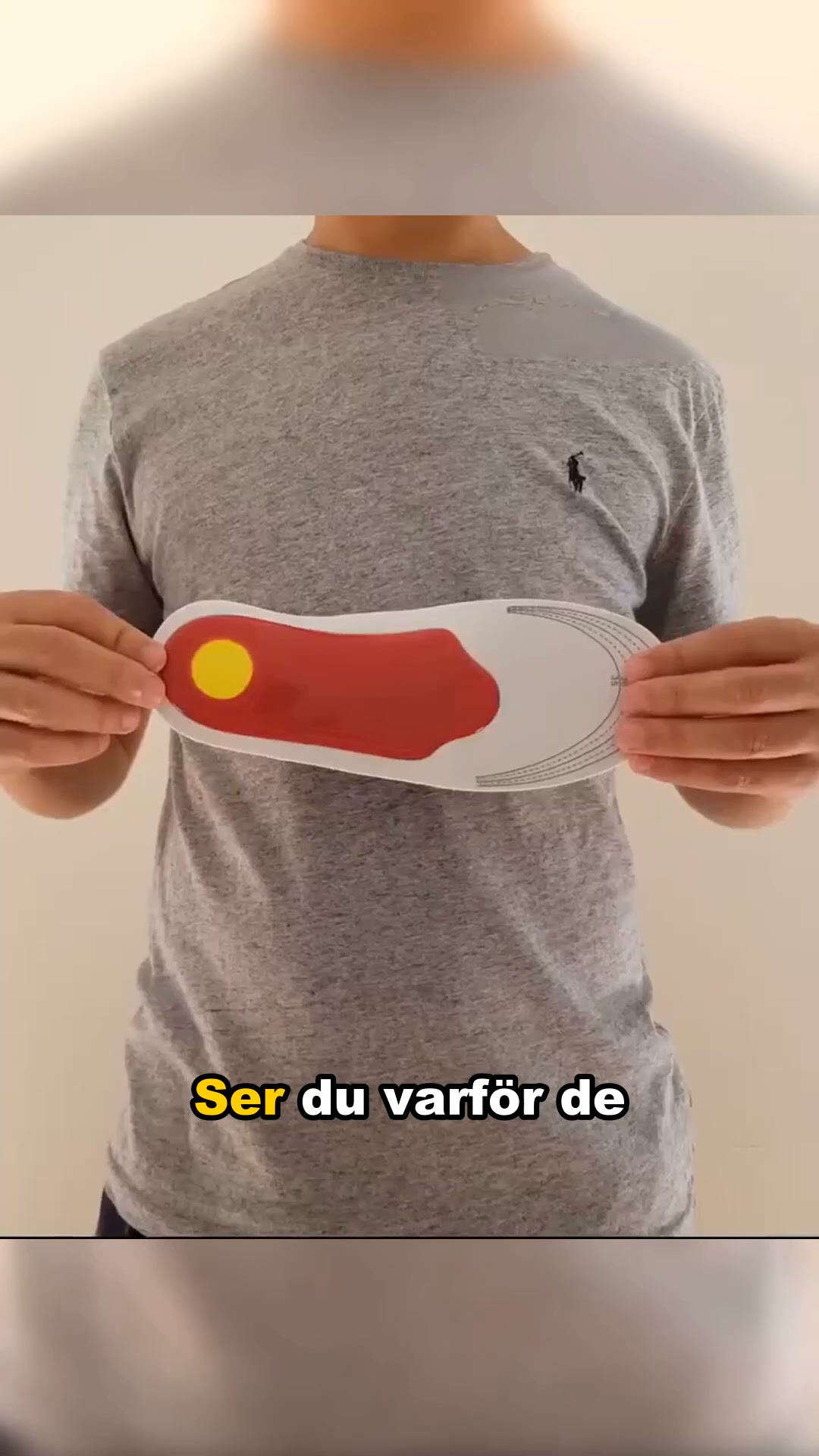 Köp 1 få 1 gratis