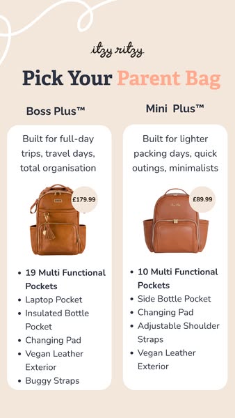 Free UK Shipping On Orders Over £50