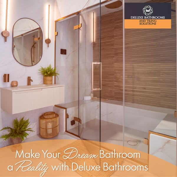 Ireland's Premier Bathroom Showroom