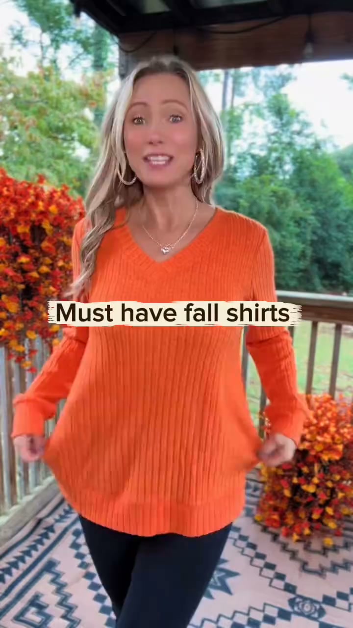All Clothing Under $5