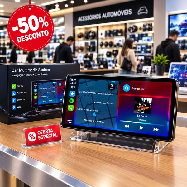 pagamento na entrega