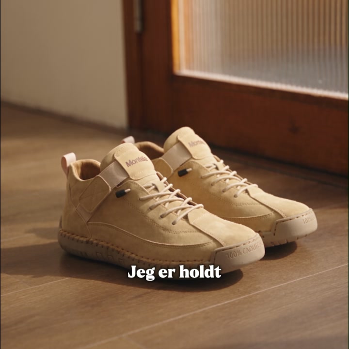 EFTERÅRSTILBUD – op til 60 % rabat