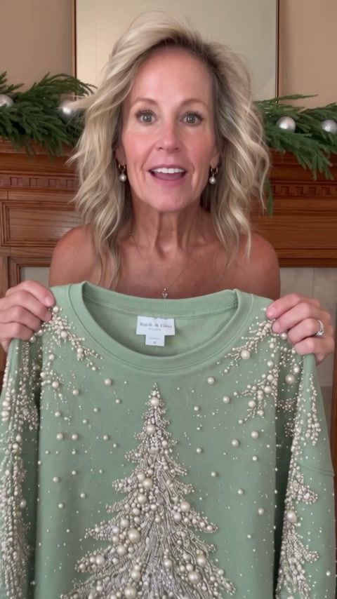 free shipping $99+