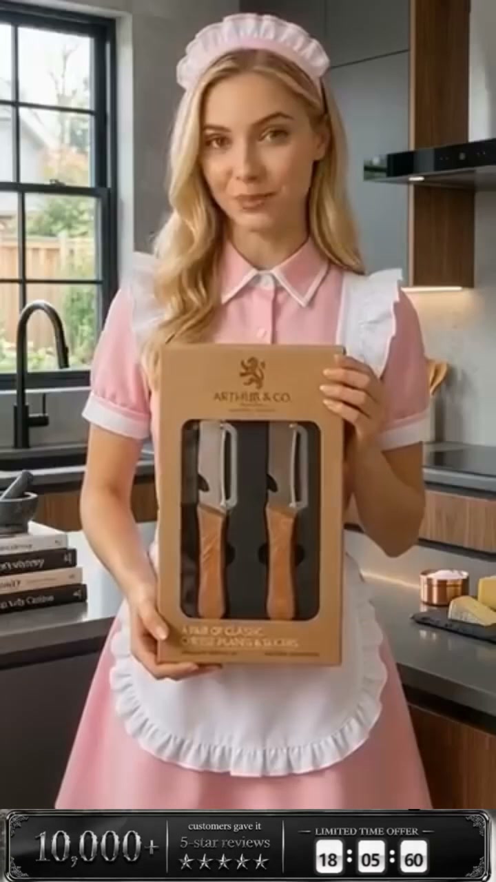 3-in-1 vegetable slicer and peeler – a kitchen essential!