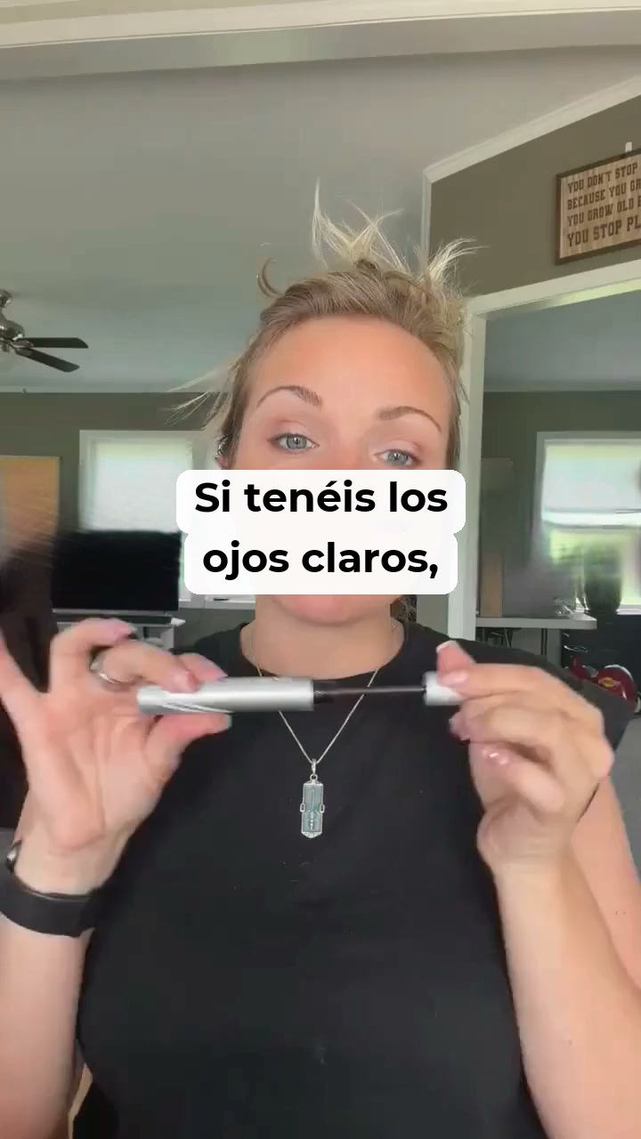 50.000 mujeres. Tú todavía no.