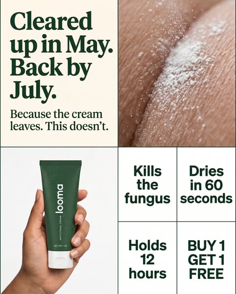 Kills It. Keeps It Dry. 12 Hours.