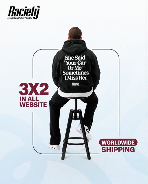 Final Days: 50% OFF Storewide