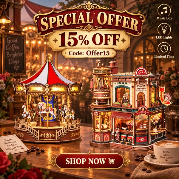 Code：Offer15