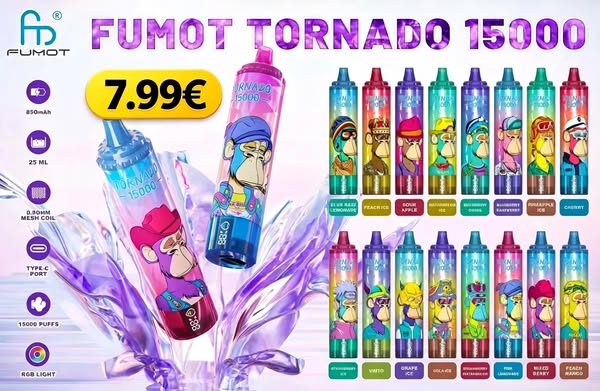 In von 24 Stunden Versand aus De!
