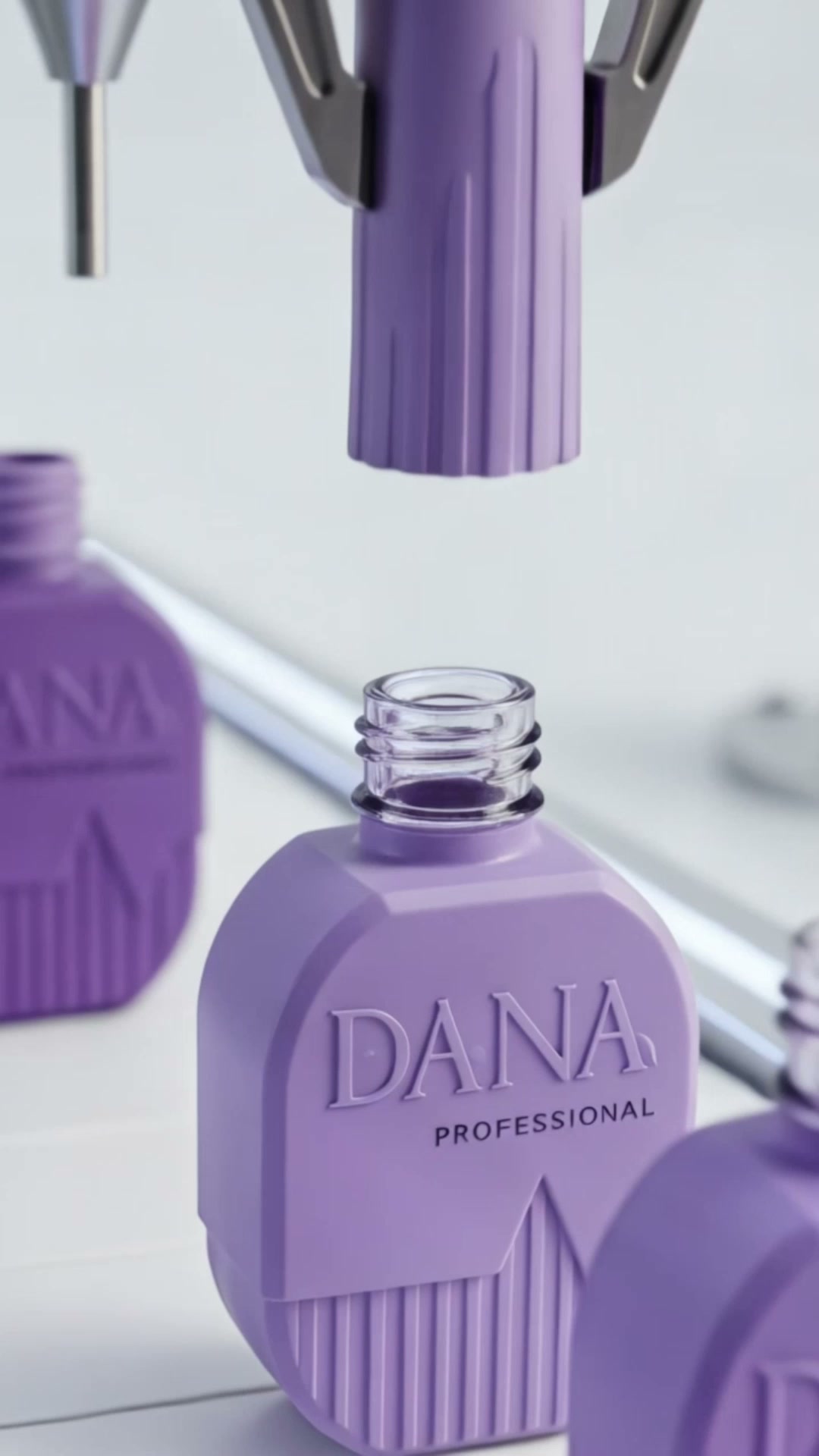Dana Professional