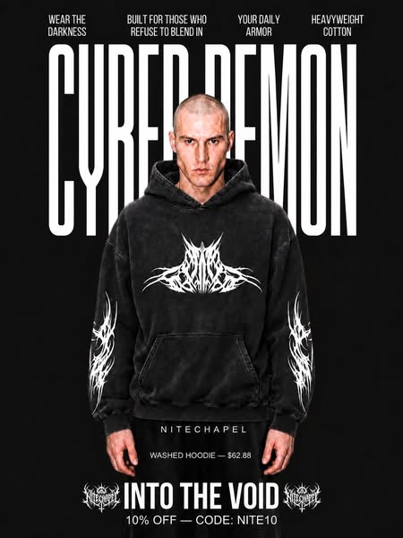 Free Shipping Over $99
