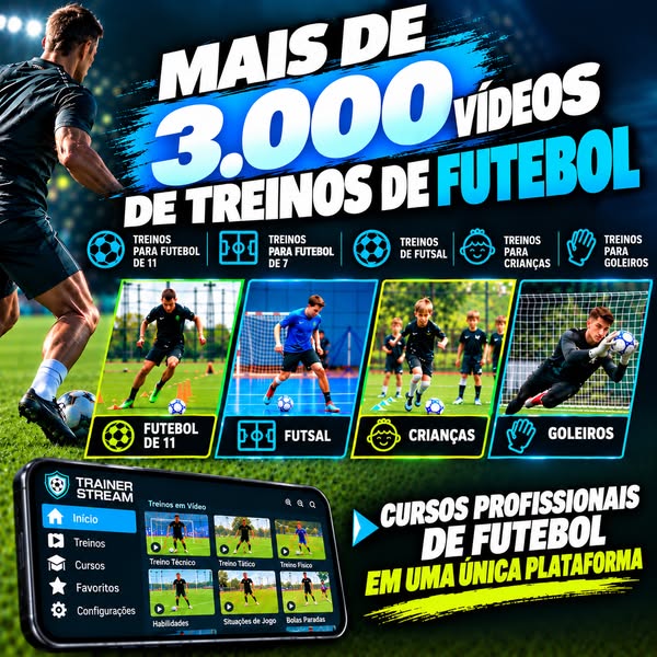 DOWNLOAD
