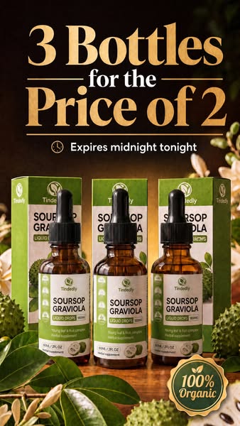 BUY 2 GET 1 FREE + FREE SHIPPINGDon't miss out!