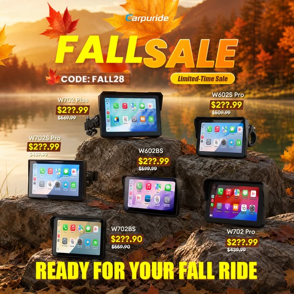Save $160 + Extra 30% Off