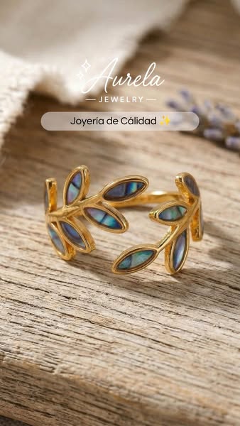Último día de OFERTA