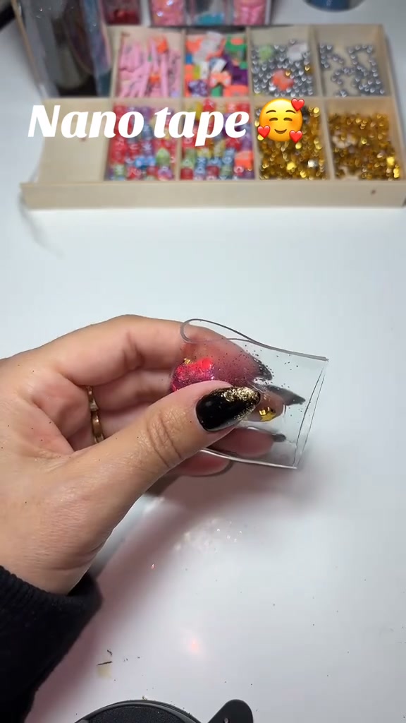 Make the Viral Squishies