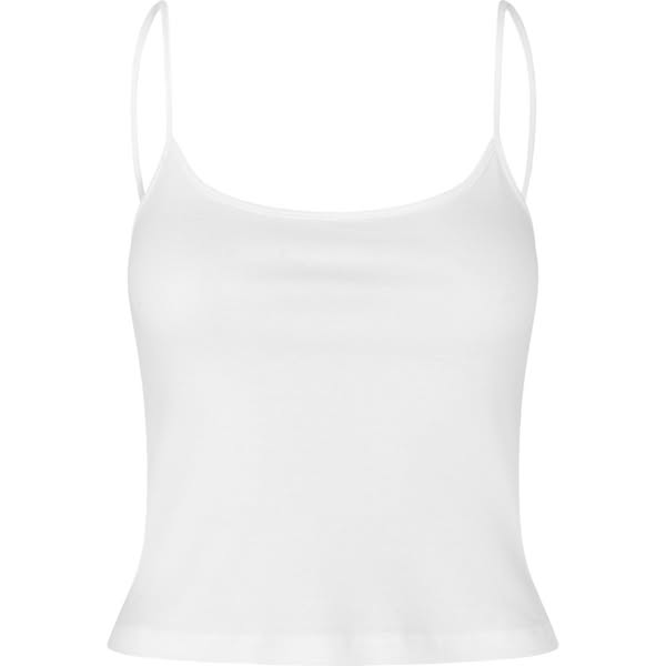 Finea-F Top