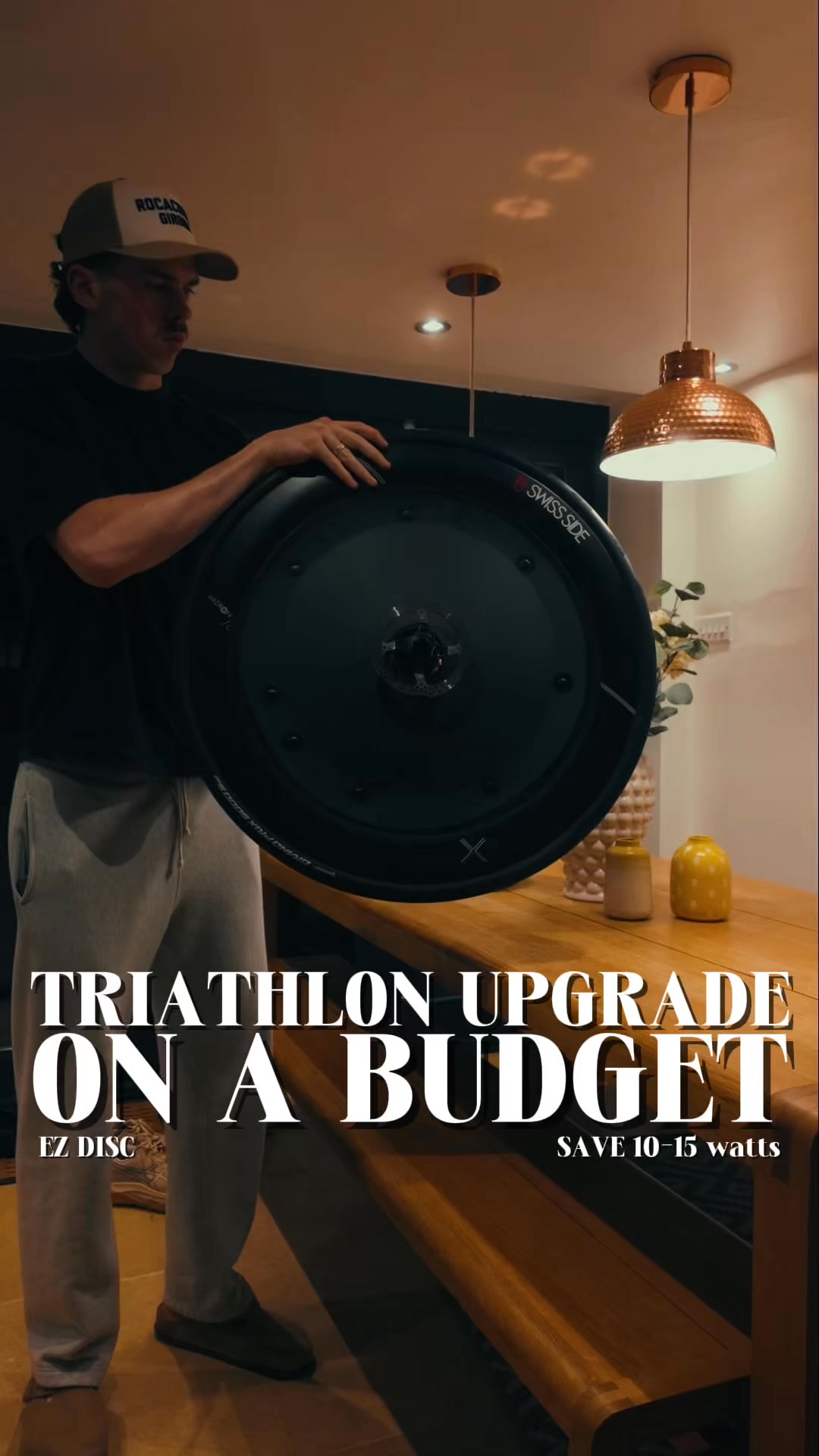 Can You Really Save 10–15 Watts This Cheap?
