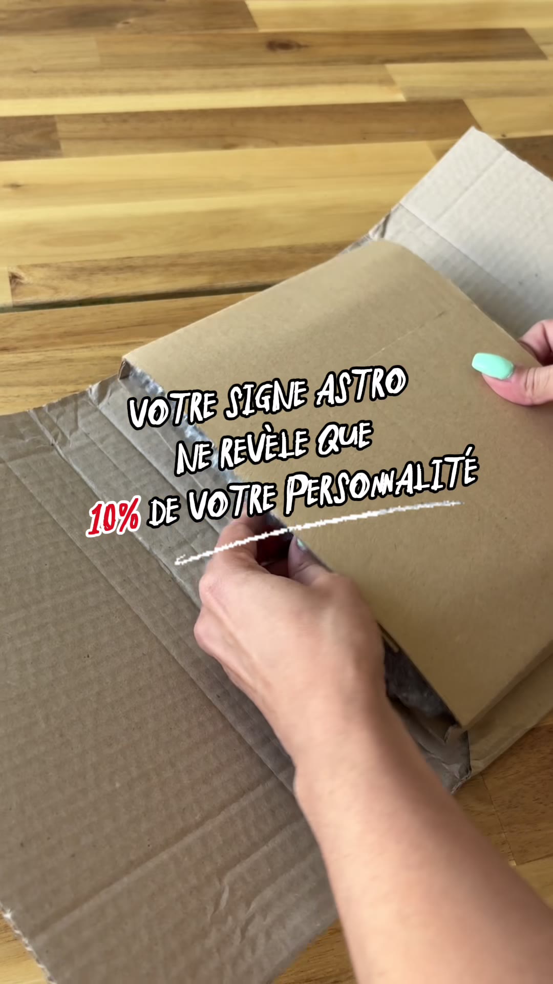 Livraison gratuite dès 2 livres