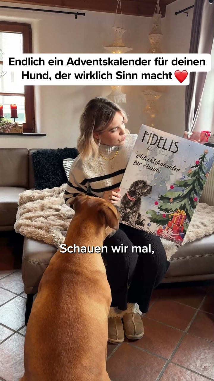 Teste jetzt unsere neuen Frische Menüs