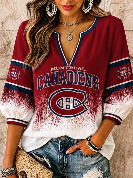 Go Habs Go Limited Drop! Code: LTD10