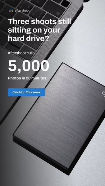 Start your 30 days trial now