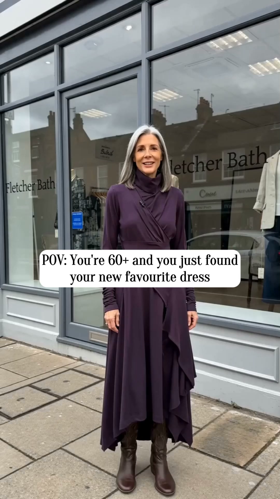 Early Autumn Sale