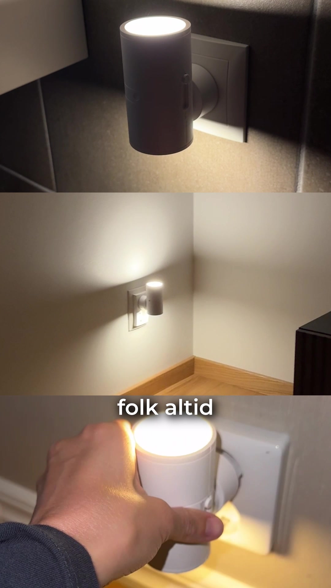 Før du køber – svar på alt
