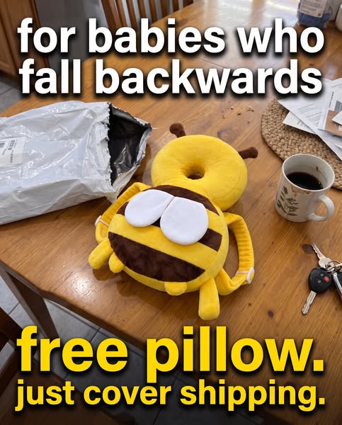 Free Today