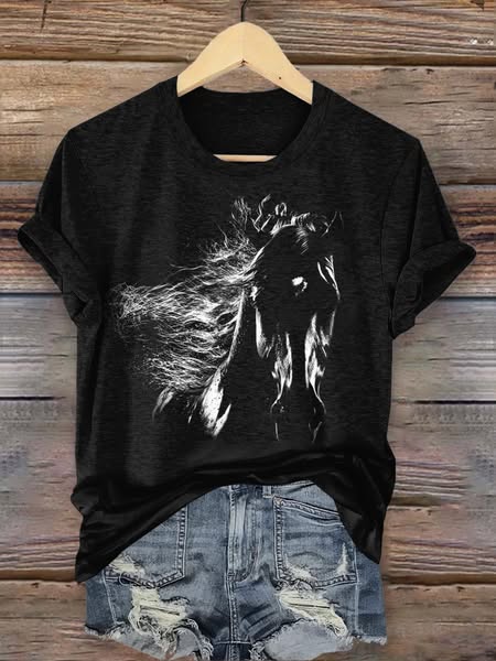 Anúncio de Pawhearthwear.com